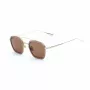 BELSTAFF Occhiali da sole donna Merrick beige 45/16/140 mm