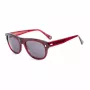 BELSTAFF WOMEN MITCHUM-S200 Occhiali da sole (lente/ponte/asta) 58/20/150 mm