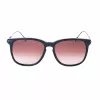 BELSTAFF Occhiali da Sole Donna Norton S066 54/16/145 mm UV400