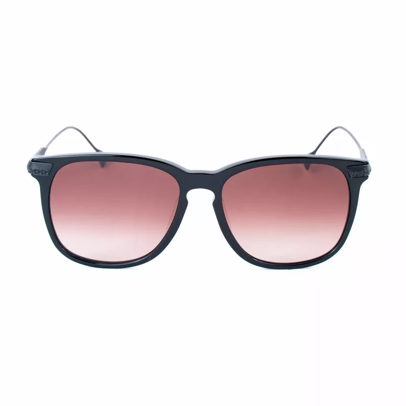 BELSTAFF Occhiali da Sole Donna Norton S066 54/16/145 mm UV400