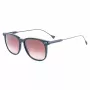 BELSTAFF Occhiali da Sole Donna Norton S066 54/16/145 mm UV400