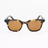 BELSTAFF Occhiali da sole donna Boorman S030 48/23/148 mm UV400
