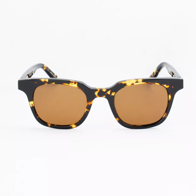 BELSTAFF Occhiali da sole donna Boorman S030 48/23/148 mm UV400