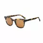 BELSTAFF Occhiali da sole donna Boorman S030 48/23/148 mm UV400