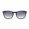 BELSTAFF Occhiali da sole donna Carter-S036 53/20/145 mm UV400