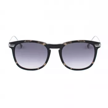 BELSTAFF Occhiali da sole donna Carter-S036 53/20/145 mm UV400