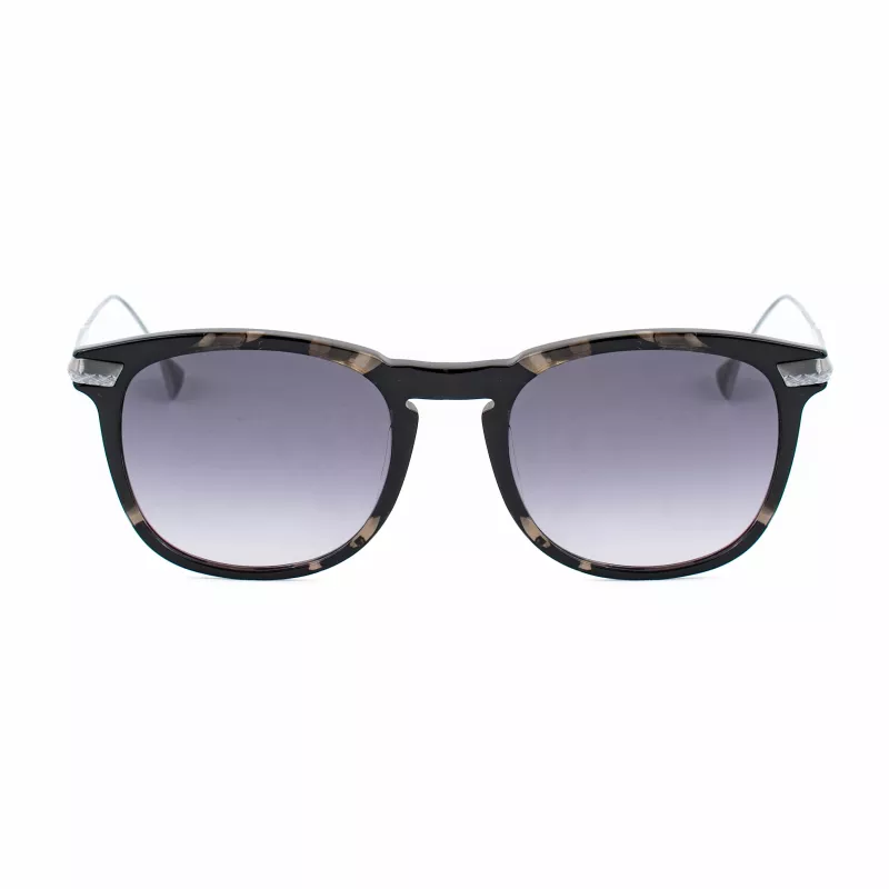 BELSTAFF Occhiali da sole donna Carter-S036 53/20/145 mm UV400