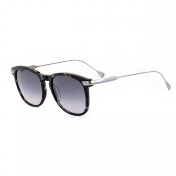 BELSTAFF Occhiali da sole donna Carter-S036 53/20/145 mm UV400