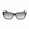 BELSTAFF Occhiali da sole da donna Crosby-S194 Quadrati in acetato 55/15/145 mm