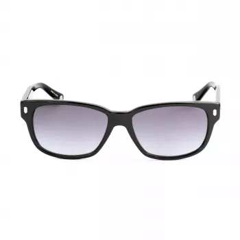 BELSTAFF Occhiali da sole da donna Crosby-S194 Quadrati in acetato 55/15/145 mm