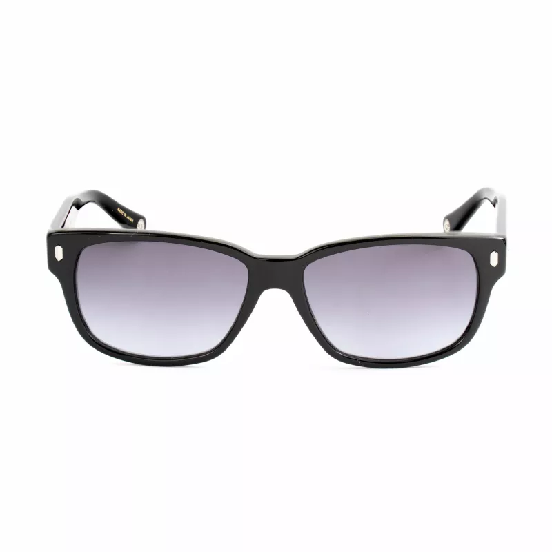 BELSTAFF Occhiali da sole da donna Crosby-S194 Quadrati in acetato 55/15/145 mm