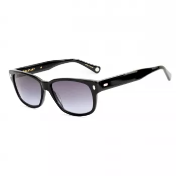 BELSTAFF Occhiali da sole da donna Crosby-S194 Quadrati in acetato 55/15/145 mm