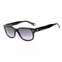 BELSTAFF Occhiali da sole da donna Crosby-S194 Quadrati in acetato 55/15/145 mm