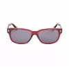 Belstaff Crosby S196 Occhiali da sole donna - 55/15/145 mm