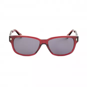 Belstaff Crosby S196 Occhiali da sole donna - 55/15/145 mm