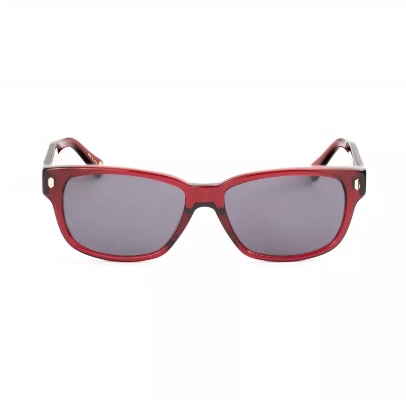Belstaff Crosby S196 Occhiali da sole donna - 55/15/145 mm