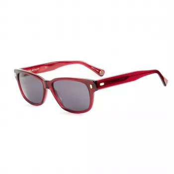 Belstaff Crosby S196 Occhiali da sole donna - 55/15/145 mm