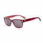 Belstaff Crosby S196 Occhiali da sole donna - 55/15/145 mm