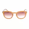 BELSTAFF Occhiali da sole da donna Grasmere S178 Rettangolari 47/23/145 mm