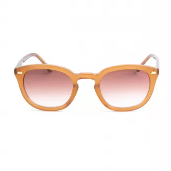 BELSTAFF Occhiali da sole da donna Grasmere S178 Rettangolari 47/23/145 mm