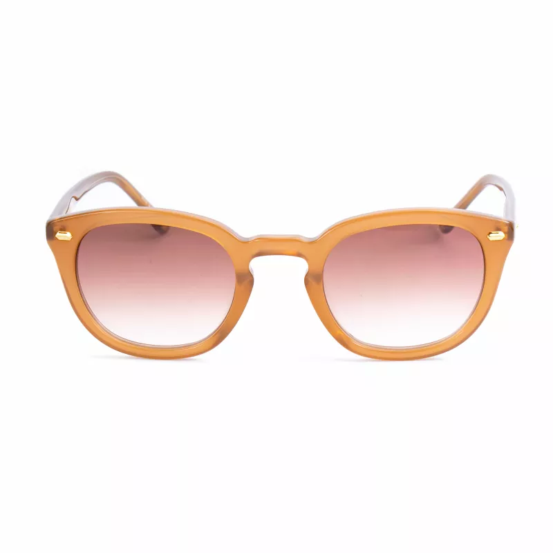 BELSTAFF Occhiali da sole da donna Grasmere S178 Rettangolari 47/23/145 mm