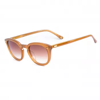 BELSTAFF Occhiali da sole da donna Grasmere S178 Rettangolari 47/23/145 mm