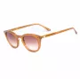BELSTAFF Occhiali da sole da donna Grasmere S178 Rettangolari 47/23/145 mm