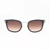 BELSTAFF Occhiali da sole da donna Herongates 206 - 49/23/150 mm