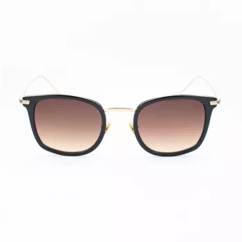 BELSTAFF Occhiali da sole da donna Herongates 206 - 49/23/150 mm