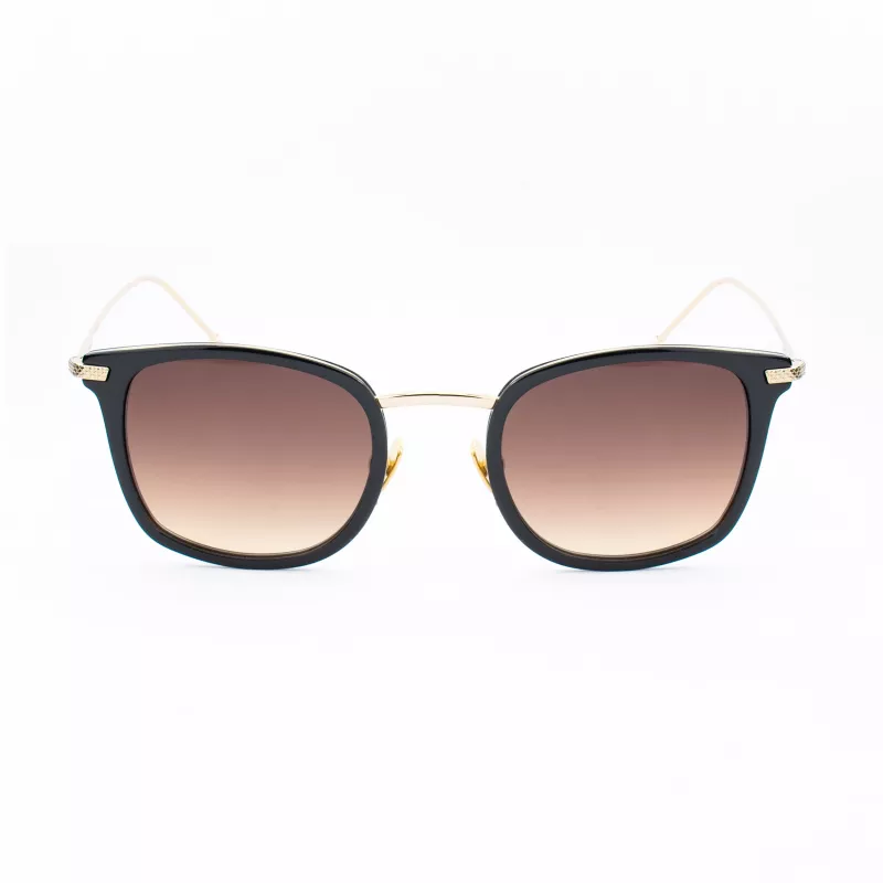 BELSTAFF Occhiali da sole da donna Herongates 206 - 49/23/150 mm