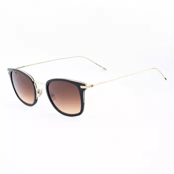 BELSTAFF Occhiali da sole da donna Herongates 206 - 49/23/150 mm