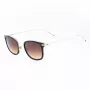 BELSTAFF Occhiali da sole da donna Herongates 206 - 49/23/150 mm