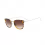 BELSTAFF Occhiali da sole da donna Herongates 209 - Montatura in acetato, protezione UV400, 49/23/150 mm