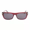 Belstaff Donna Hudson S183 Occhiali da sole 54-17-145 mm UV400