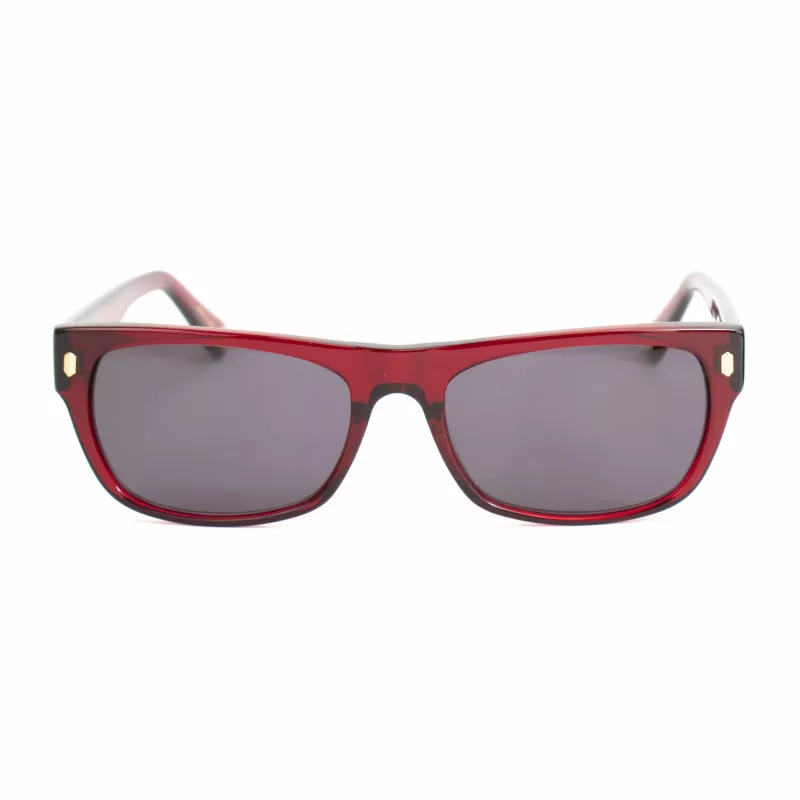 Belstaff Donna Hudson S183 Occhiali da sole 54-17-145 mm UV400