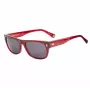 Belstaff Donna Hudson S183 Occhiali da sole 54-17-145 mm UV400
