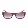 BELSTAFF Hudson S187 Occhiali da sole donna - 54/17/145 mm