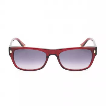 BELSTAFF Hudson S187 Occhiali da sole donna - 54/17/145 mm