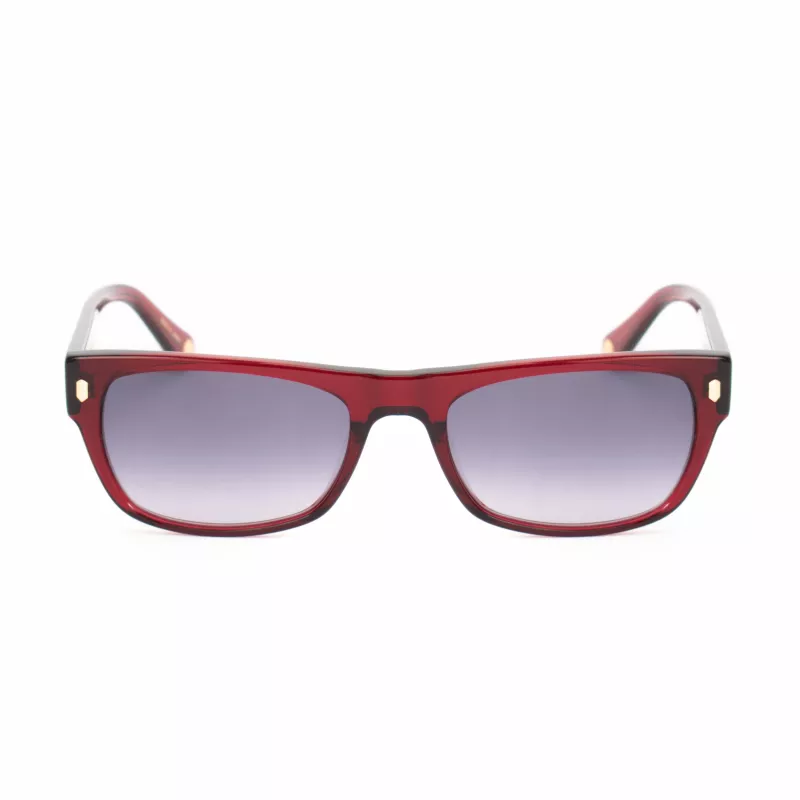 BELSTAFF Hudson S187 Occhiali da sole donna - 54/17/145 mm
