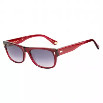 BELSTAFF Hudson S187 Occhiali da sole donna - 54/17/145 mm