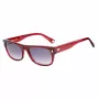 BELSTAFF Hudson S187 Occhiali da sole donna - 54/17/145 mm