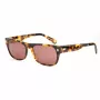 Belstaff Occhiali da sole donna Hudson-S188 - montatura in acetato, lenti in policarbonato, protezione UV400, larghezza lente 54mm