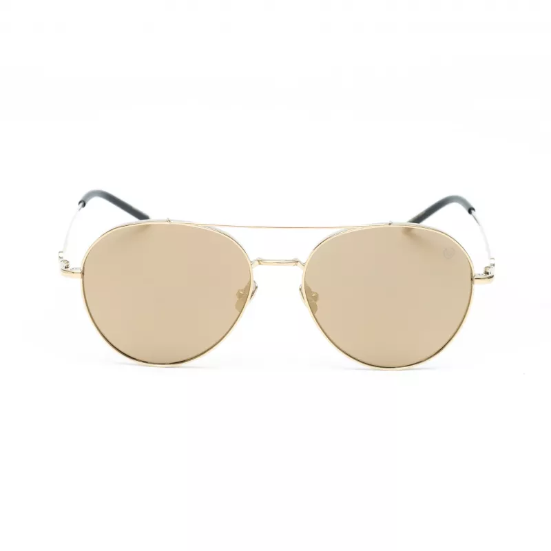 Belstaff Occhiali da sole da donna Magnum-Dorado - lenti sfumate grigie - 58/17/145 mm