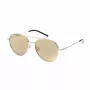 Belstaff Occhiali da sole da donna Magnum-Dorado - lenti sfumate grigie - 58/17/145 mm