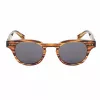 BELSTAFF Occhiali da sole da donna Marshall-S061 (47/21/148 mm)