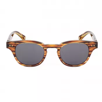 BELSTAFF Occhiali da sole da donna Marshall-S061 (47/21/148 mm)