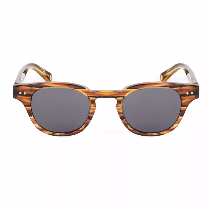 BELSTAFF Occhiali da sole da donna Marshall-S061 (47/21/148 mm)