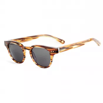 BELSTAFF Occhiali da sole da donna Marshall-S061 (47/21/148 mm)