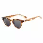 BELSTAFF Occhiali da sole da donna Marshall-S061 (47/21/148 mm)