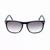 BELSTAFF Occhiali da sole donna Meridian II S16 - 55/17/150 mm